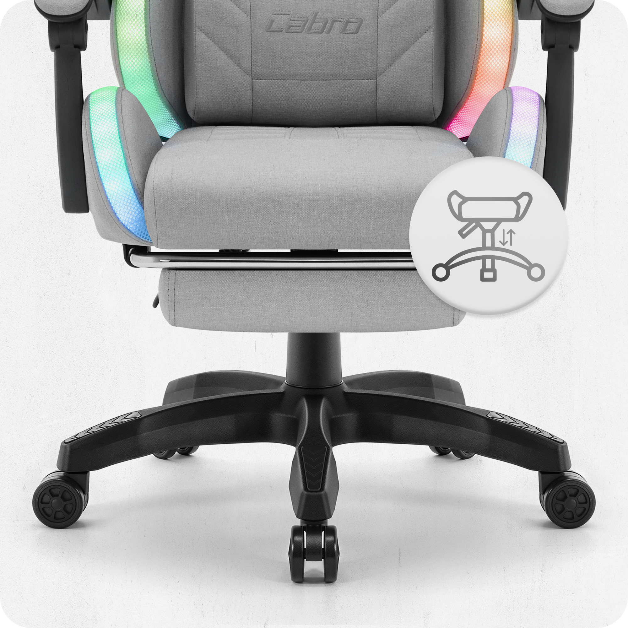 alt